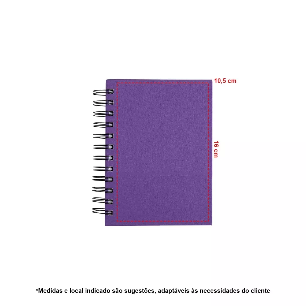 Imagem Segundaria do Produto