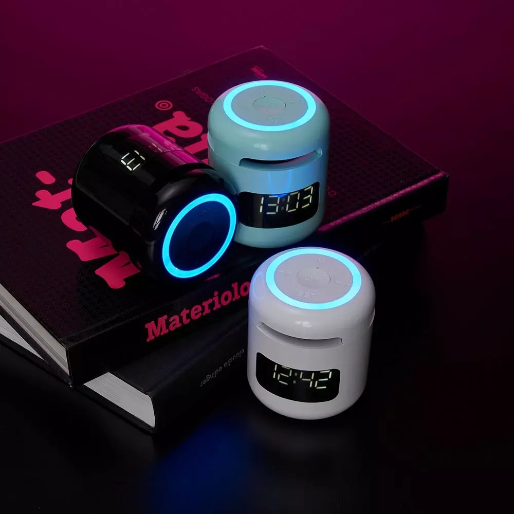 Imagem Segundaria do Produto