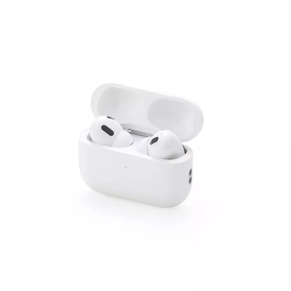 Imagem Segundaria do Produto