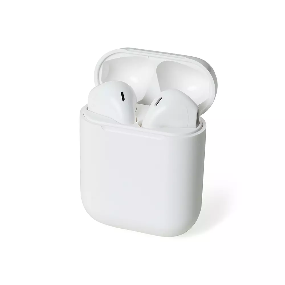 Imagem Segundaria do Produto