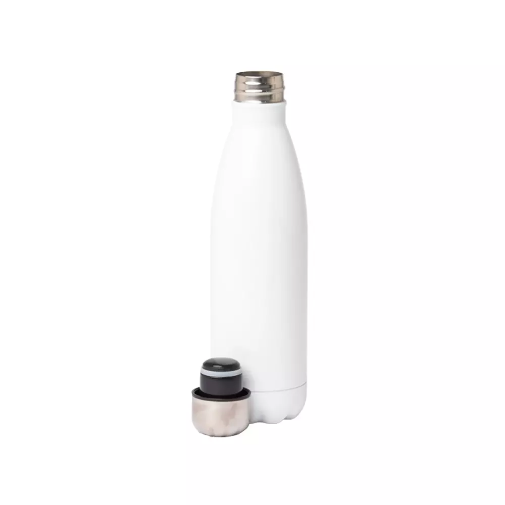 Imagem Segundaria do Produto