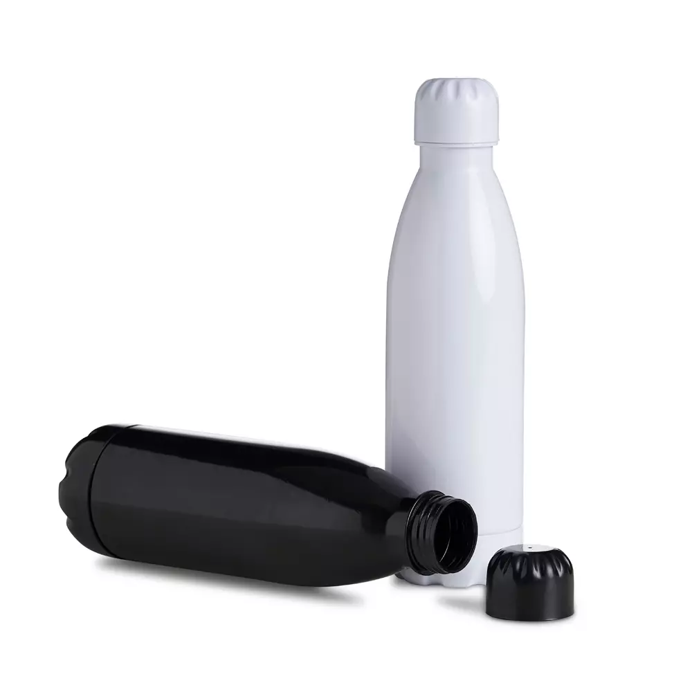 Imagem Segundaria do Produto