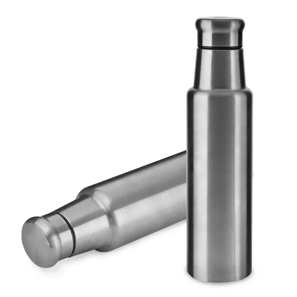 Imagem Segundaria do Produto