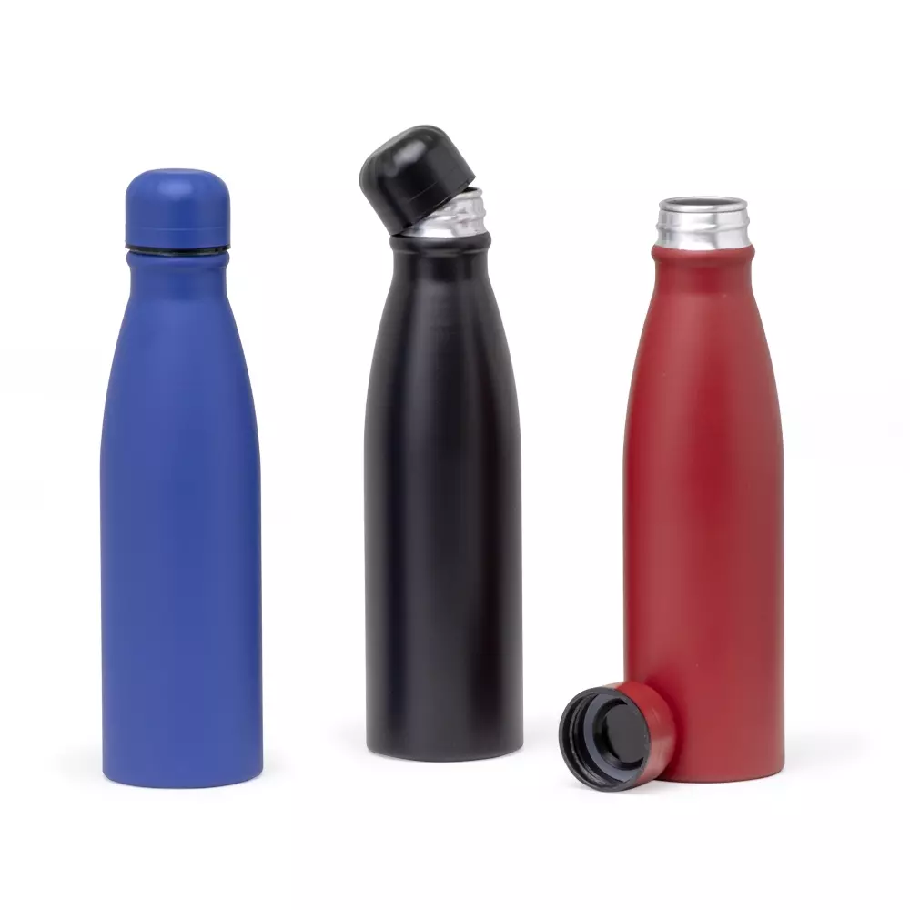 Imagem Segundaria do Produto