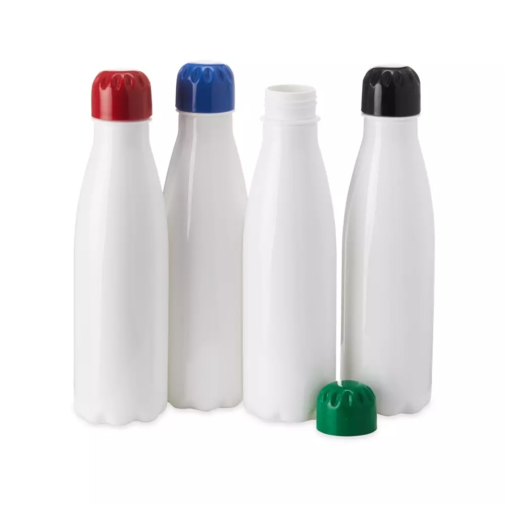 Imagem Segundaria do Produto