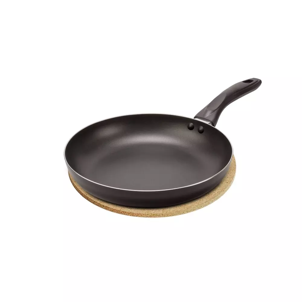 Imagem Segundaria do Produto