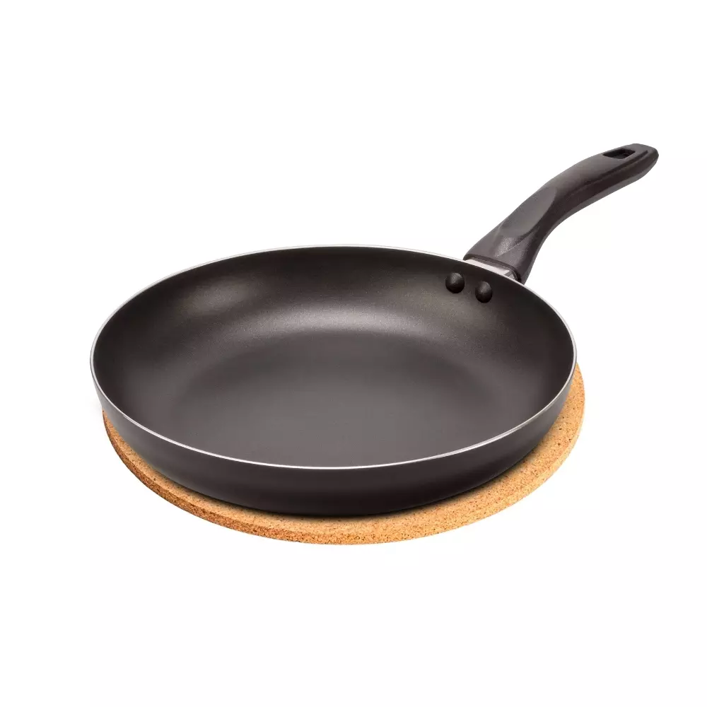 Imagem Segundaria do Produto