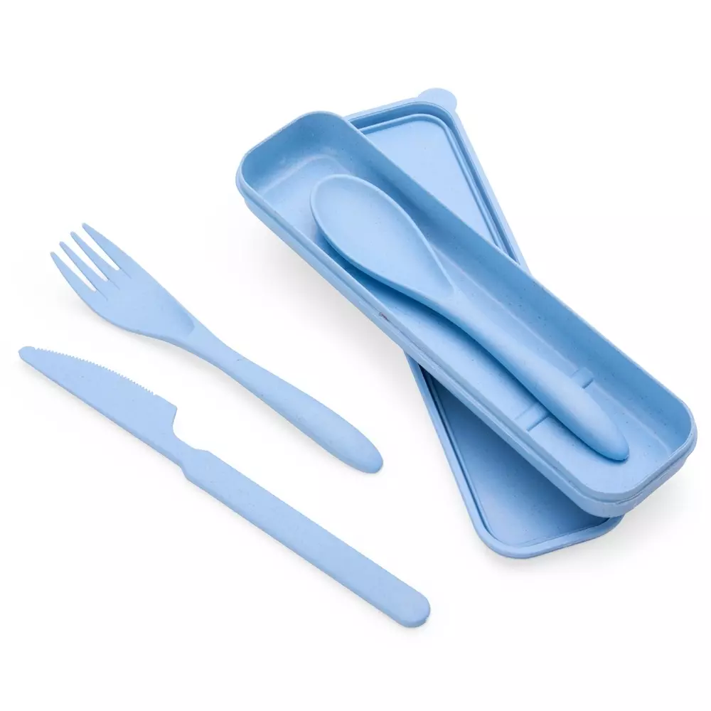 Imagem Segundaria do Produto