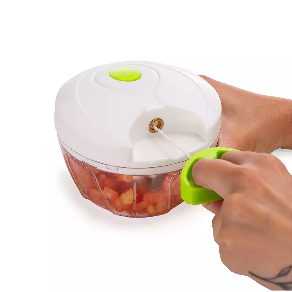 Imagem Segundaria do Produto