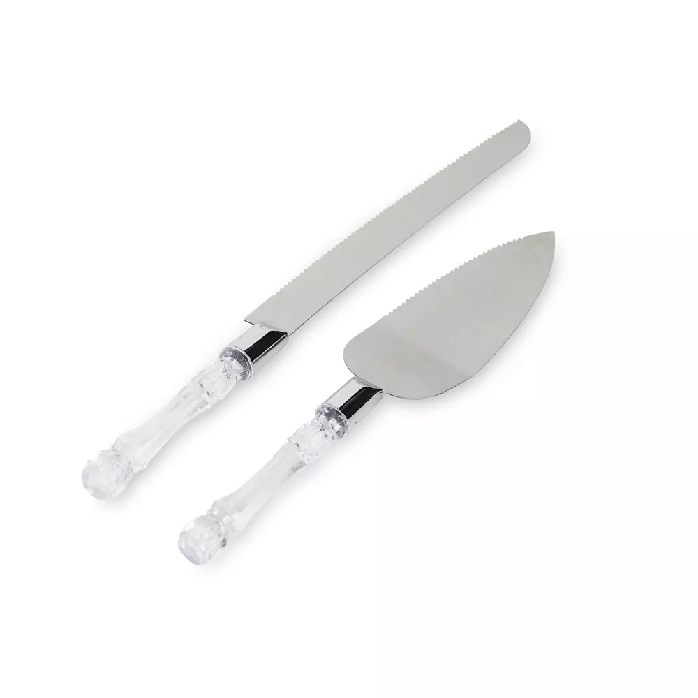 Imagem Segundaria do Produto