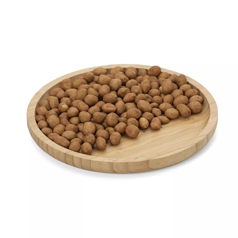 Imagem Segundaria do Produto