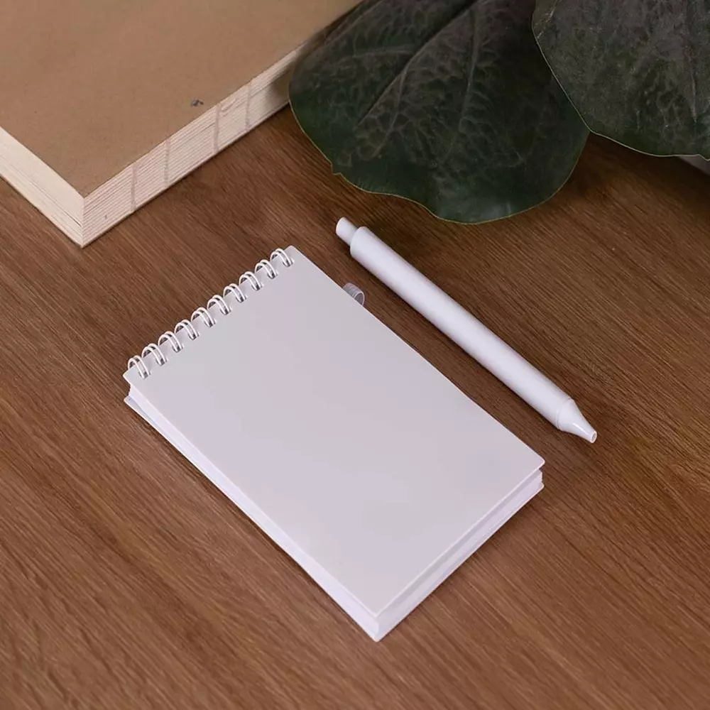 Imagem Segundaria do Produto