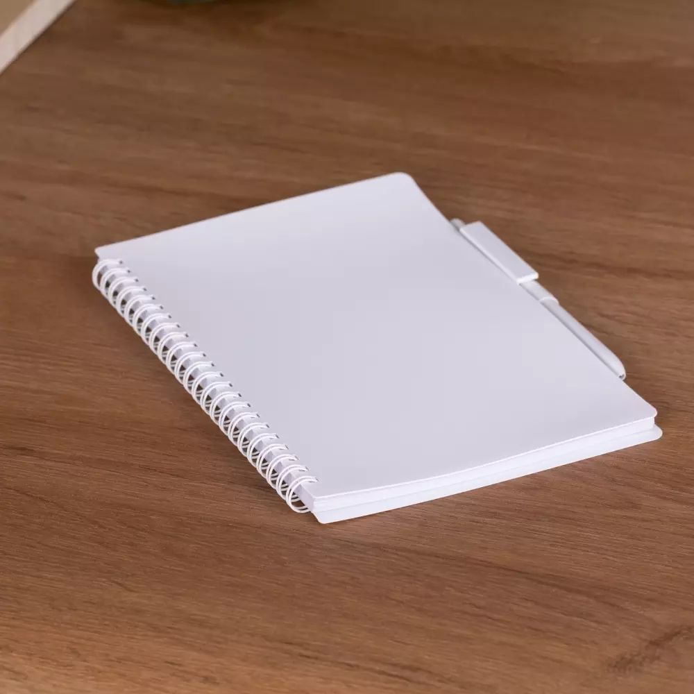Imagem Segundaria do Produto