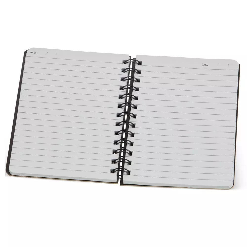 Imagem Segundaria do Produto