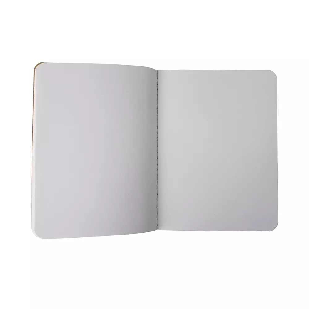 Imagem Segundaria do Produto