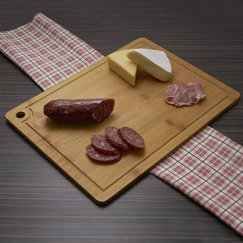 Imagem Segundaria do Produto