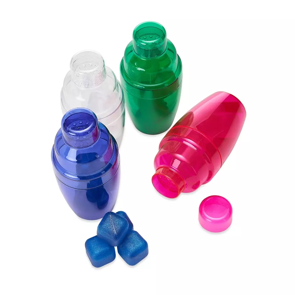 Imagem Segundaria do Produto