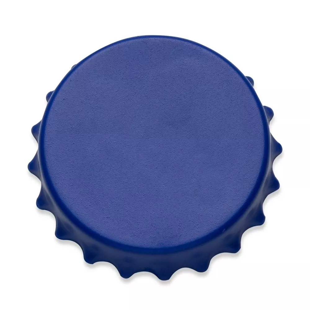 Imagem Segundaria do Produto