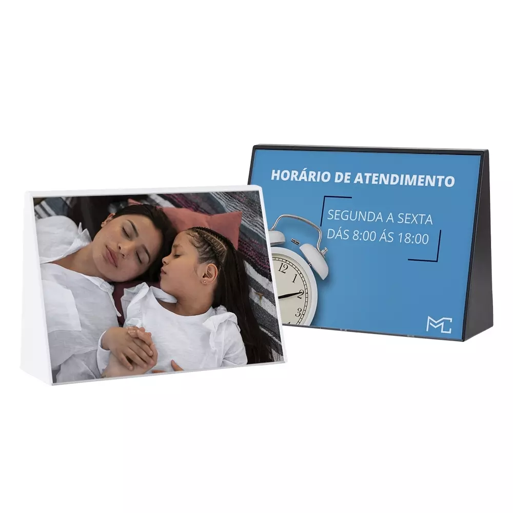 Imagem Segundaria do Produto