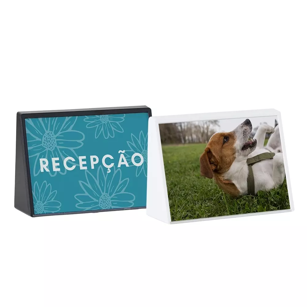 Imagem Segundaria do Produto