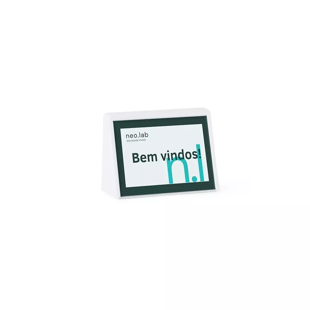 Imagem do Produto