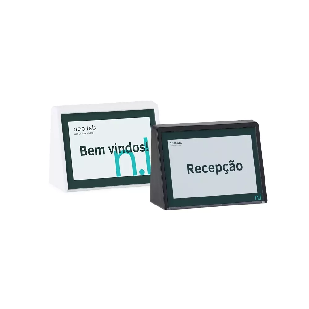 Imagem Segundaria do Produto
