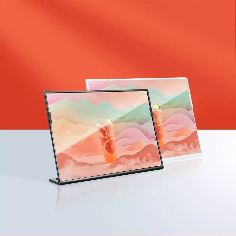 Imagem Segundaria do Produto