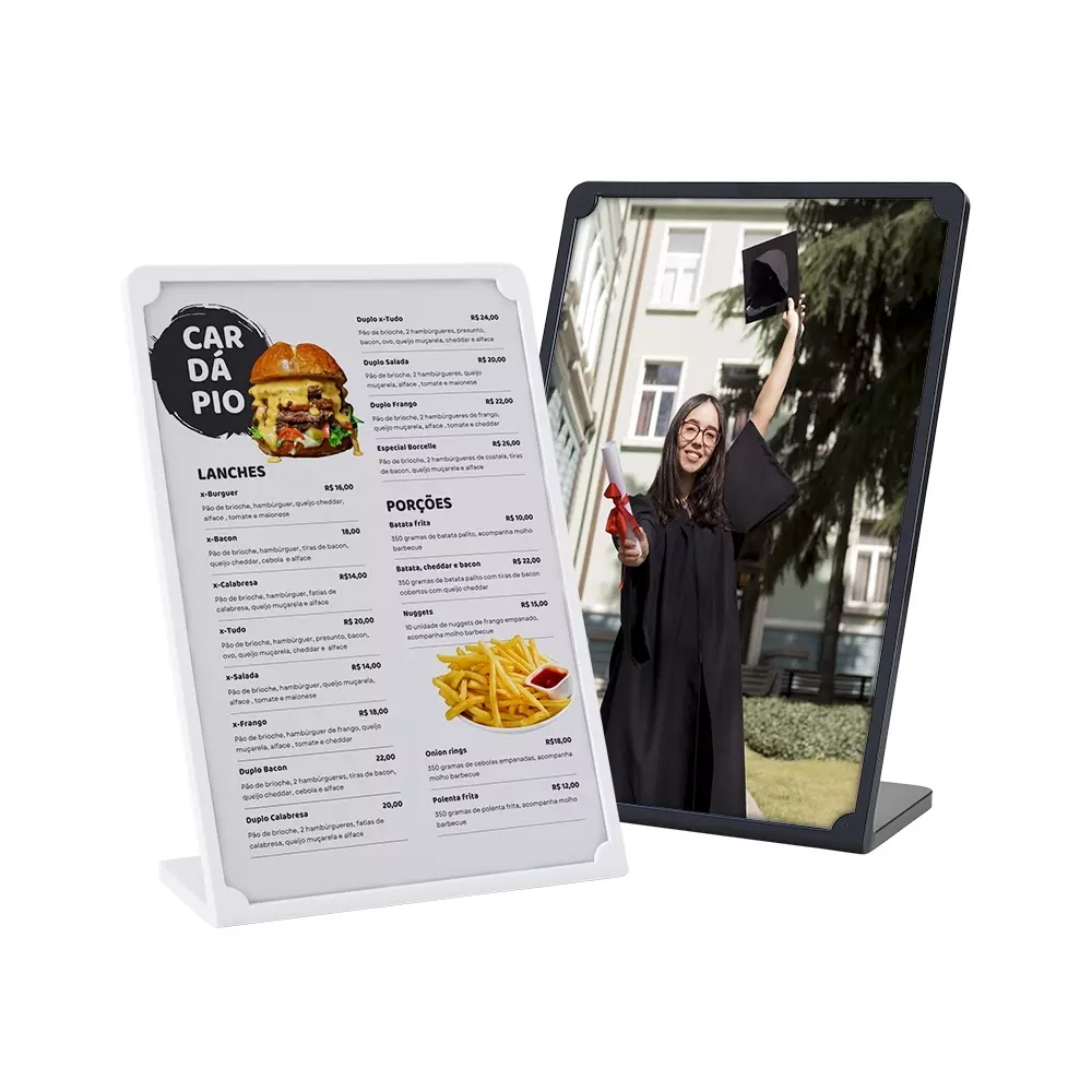 Imagem Segundaria do Produto