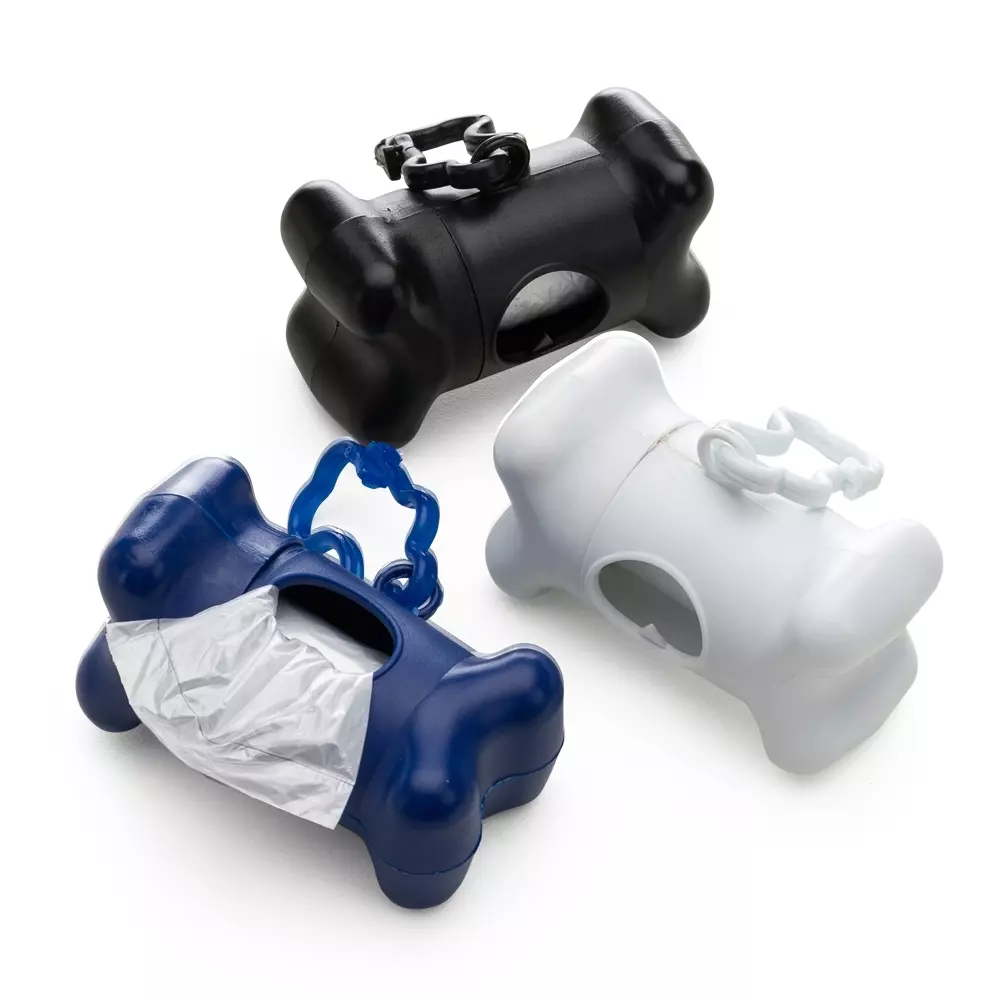 Imagem Segundaria do Produto