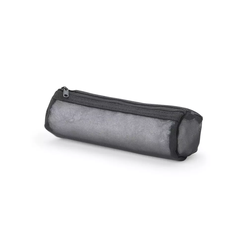 Imagem Segundaria do Produto