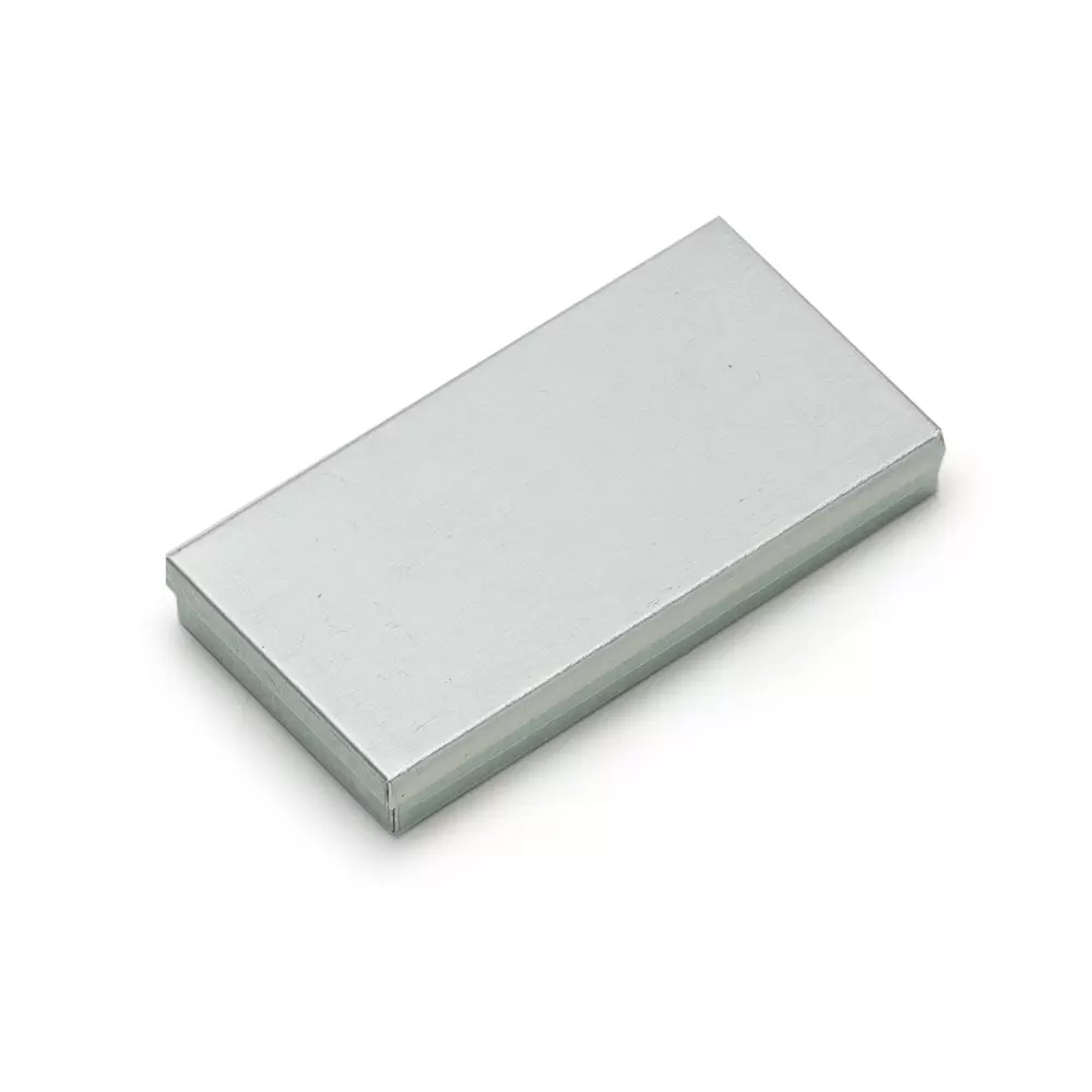 Imagem Segundaria do Produto