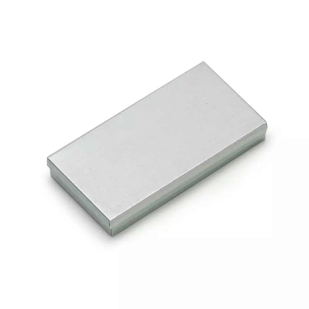 Imagem Segundaria do Produto