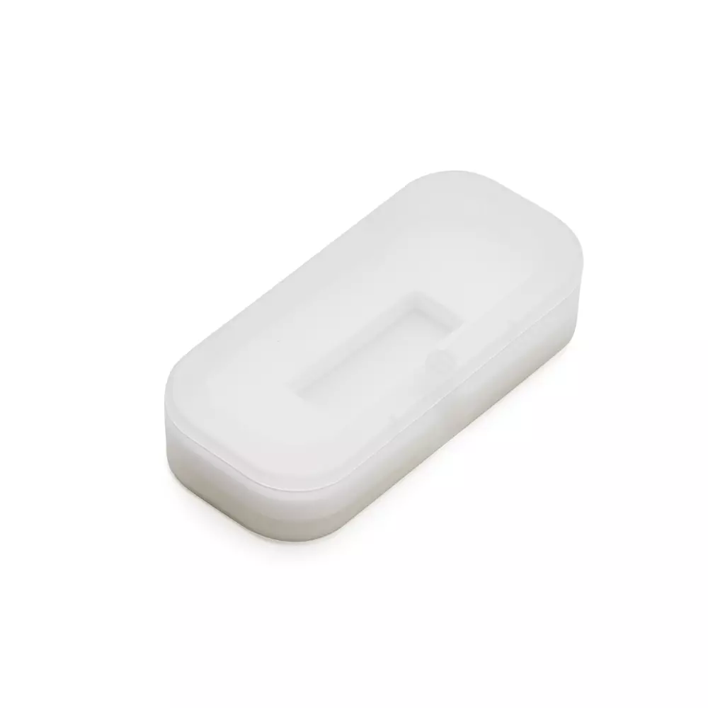 Imagem Segundaria do Produto