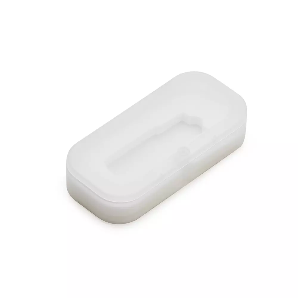 Imagem Segundaria do Produto