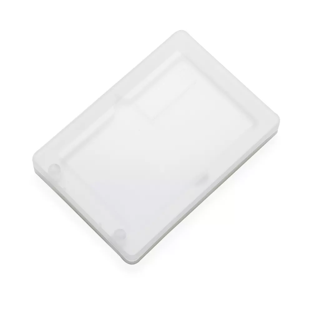 Imagem Segundaria do Produto