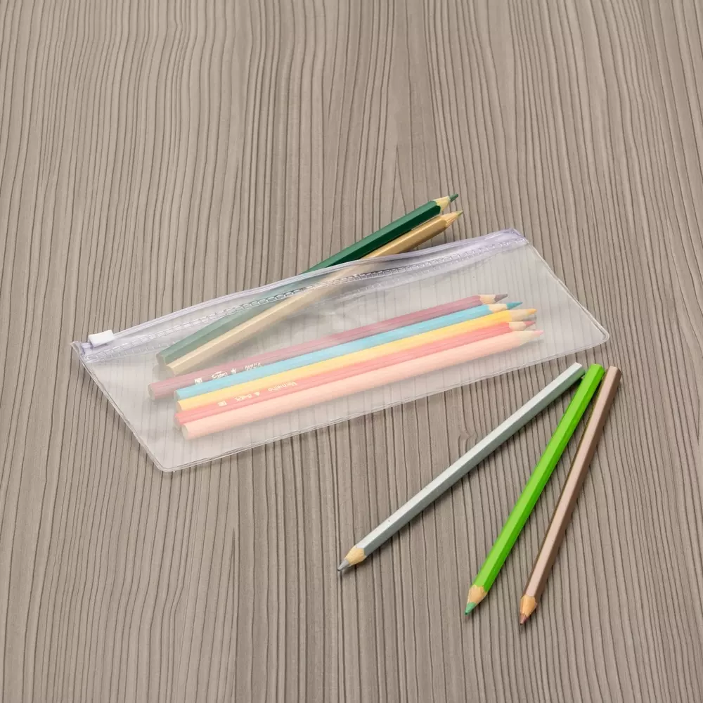 Imagem Segundaria do Produto