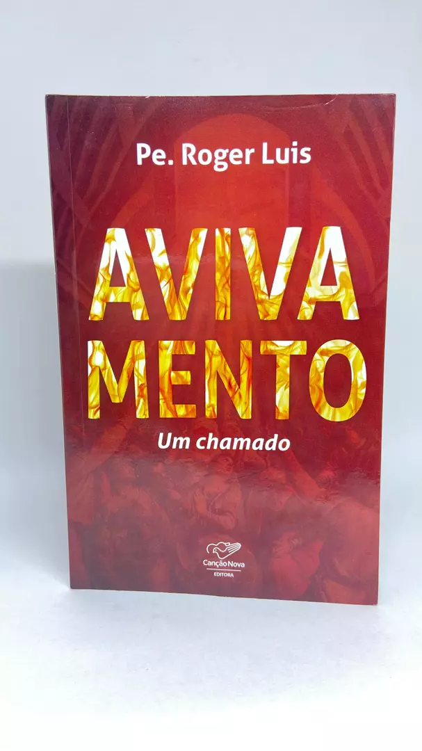 Imagem do Produto