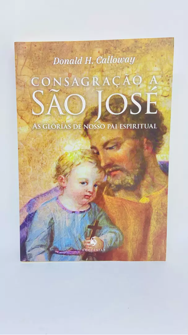 Imagem do Produto