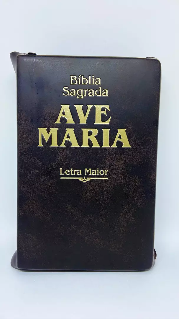 Imagem do Produto