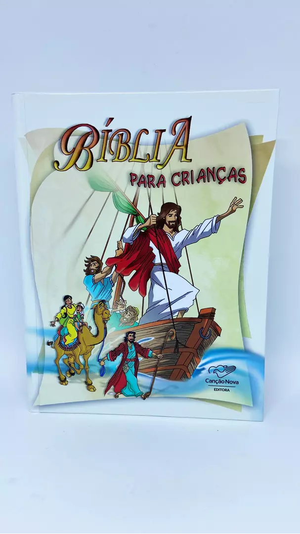 Imagem do Produto