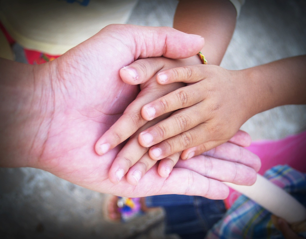 Solidariedade