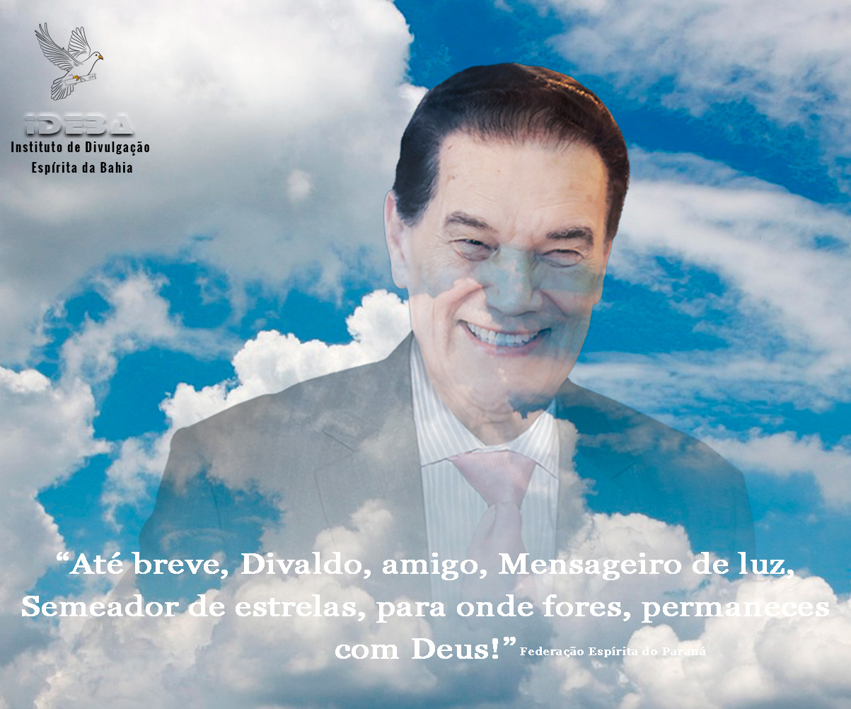 Imagem SlidePrincipal