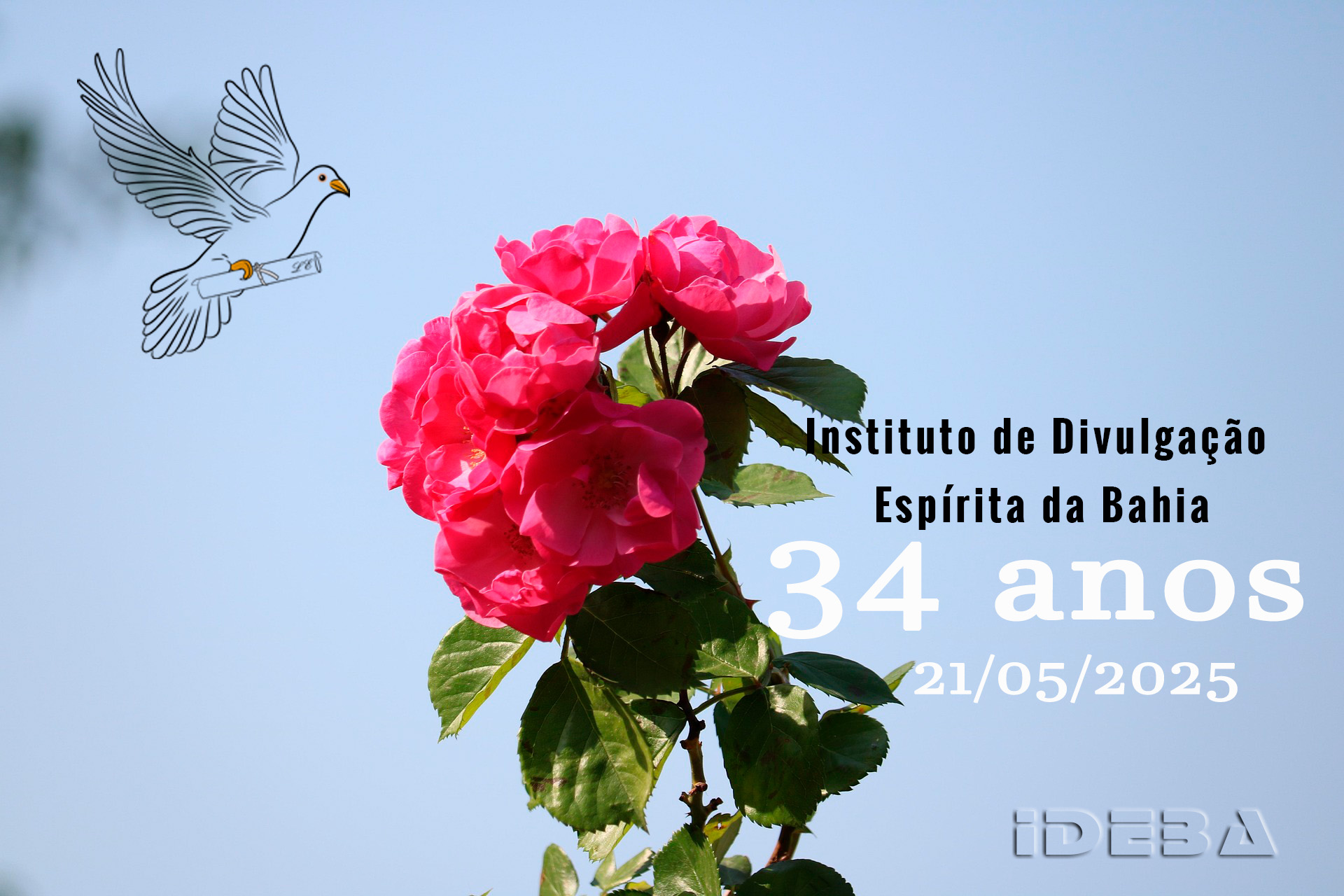 Imagem SlidePrincipal