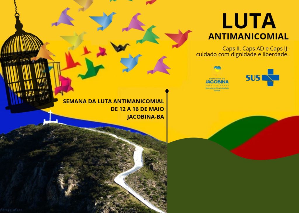Imagem SlidePrincipal