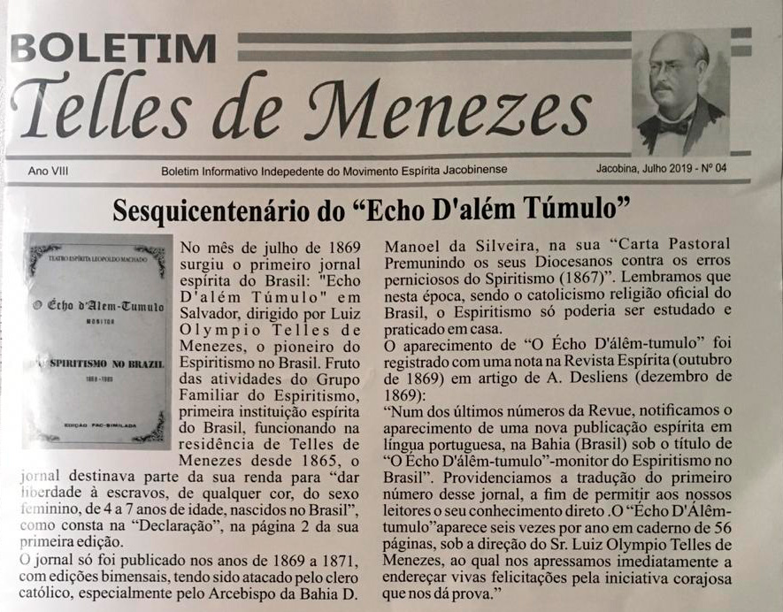 Imagem SlidePrincipal
