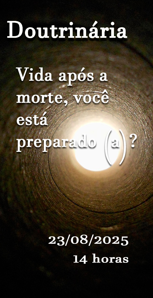 O Jugo leve