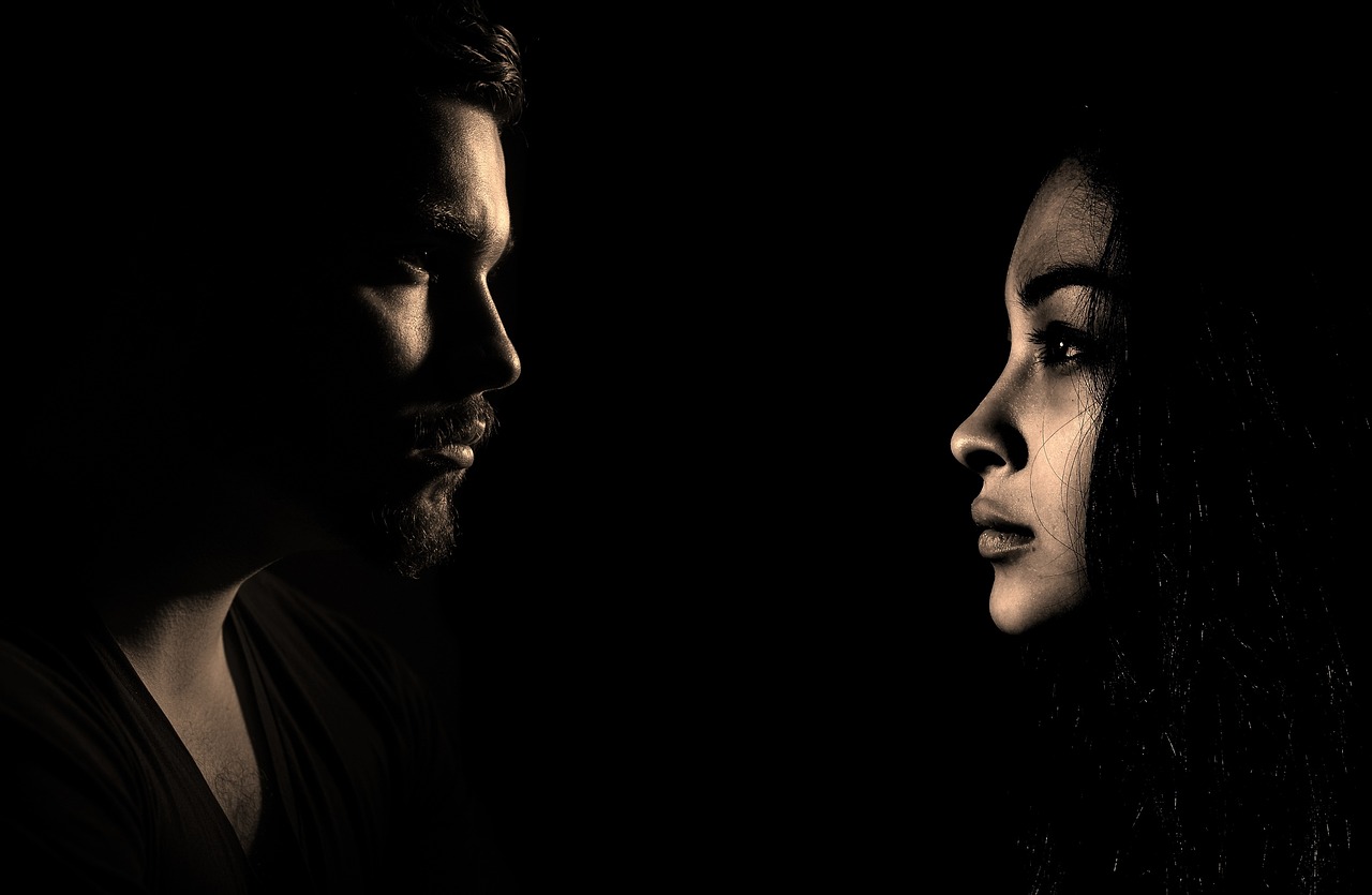 Observados ou observadores