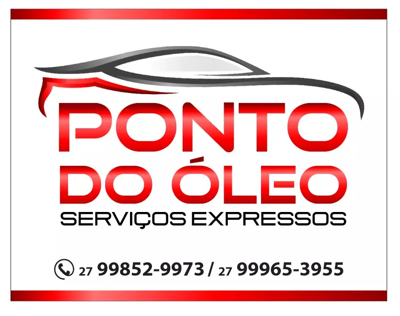 Parceiros Parceiros