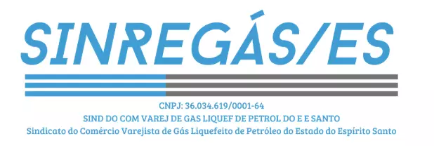 EDITAL DE CONVOCAÇÃO ASSEMBLEIA GERAL EXTRAORDINÁRIA EDITAL DE CONVOCAÇÃO ASSEMBLEIA GERAL EXTRAORDINÁRIA