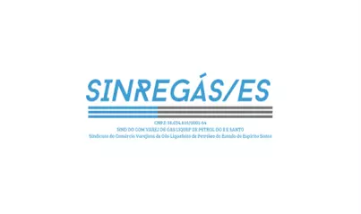 Solicitação de Esclarecimentos as CIAS sobre Aumentos Recentemente Anunciados Solicitação de Esclarecimentos as CIAS sobre Aumentos Recentemente Anunciados